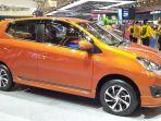 daihatsu-ayla1.jpg