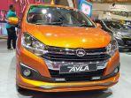 daihatsu-ayla2.jpg