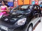 daihatsu-ayla_20170812_145150.jpg