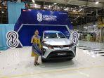 daihatsu-berhasil-memproduksi-8-juta-unit-mobil-di-indonesia.jpg