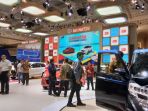 daihatsu-berhasil-tingkatkan-penjualan-semester-pertama_20170814_223645.jpg