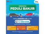 daihatsu-beri-layanan-khusus-peduli-banjir.jpg