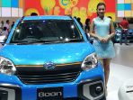 daihatsu-boon-active_20180814_174909.jpg