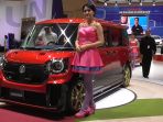daihatsu-canbus_20170815_060736.jpg
