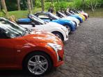 daihatsu-copen-bali_20150529_095752.jpg