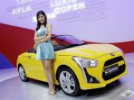 daihatsu-copen-di-iims-2016_20160409_025034.jpg