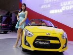 daihatsu-copen-di-iims-2016_20160409_025450.jpg