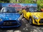 daihatsu-copen_20150528_115931.jpg