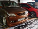 daihatsu-dress-up-challenge-2017_20170731_140747.jpg