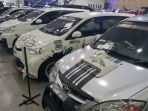 daihatsu-dress-up-challenge-yogyakarta-2017_20170515_180839.jpg