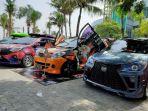 daihatsu-dress-up-e-challenge-ok.jpg
