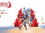 daihatsu-dukung-bulutangkis-lewat-indonesia-masters-2021.jpg