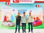 daihatsu-end-year-festival-2024.jpg
