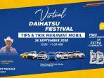 daihatsu-festival-online.jpg