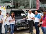 daihatsu-festival-trade-in-day-2018_20181022_123703.jpg