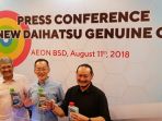 daihatsu-genuine-oil_20180813_095617.jpg