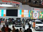 daihatsu-giias-2018_20180813_165641.jpg