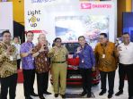daihatsu-giias-makassar-auto-show-2018_20180824_094115.jpg