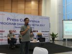 daihatsu-gorontalo_20170122_003557.jpg