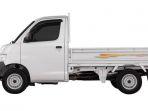 daihatsu-granmax-pick-up.jpg