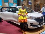 daihatsu-great-new-xenia-limited-edition_20170815_071216.jpg