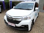 daihatsu-great-xenia_20150816_163350.jpg