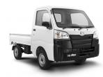 daihatsu-hi-max_20161111_171147.jpg