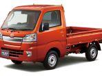 daihatsu-hijet-truck-extra-sa.jpg