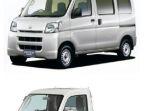 daihatsu-hijet.jpg