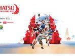 daihatsu-indonesia-masters-2021-1911.jpg