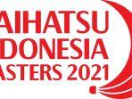 daihatsu-indonesia-masters-2021-di-bali-lagi.jpg