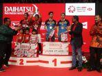 daihatsu-indonesia-masters-tahun-ini.jpg