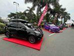 daihatsu-kumpul-sahabat-di-bekasi.jpg