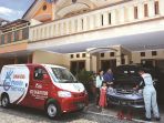 daihatsu-libur-akhir-tahun_20171221_181652.jpg