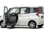 daihatsu-luncurkan-thor-edisi-seat-lift-di-jepang.jpg