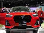 daihatsu-memamerkan-mobil-suv-teranyar.jpg