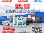 daihatsu-menggelar-bazar-virtual-melalui-program-1212-part-bazar-online.jpg