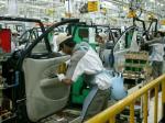 daihatsu-produk.jpg