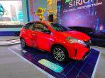 daihatsu-rilis-new-sirion-nih-ya.jpg