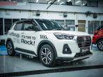 daihatsu-rocky-23523543.jpg