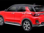 daihatsu-rocky-30-april-2021.jpg