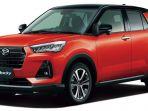 daihatsu-rocky.jpg