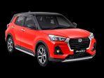 daihatsu-rocky__1.jpg