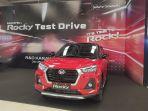 daihatsu-rocky___.jpg