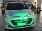 daihatsu-sigra-di-manado_20160814_003158.jpg