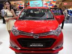 daihatsu-sigra-diperkenalkan-di-giias-2016_20160814_060839.jpg