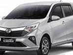daihatsu-sigra-untuk-daihatsu-iklan.jpg