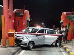 daihatsu-sigra-yang-dikendarai-kawanan-perampok.jpg