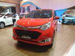 daihatsu-sigra.jpg