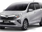 daihatsu-sigra1234.jpg
